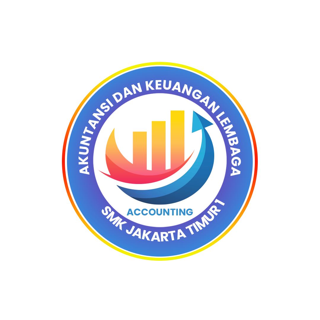 Logo AKL